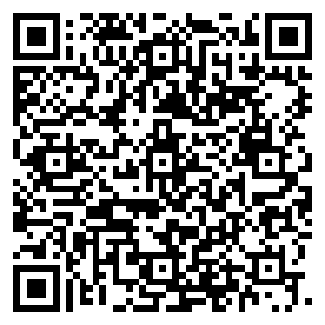 kod QR z danymi kontaktowymi 14680136200000