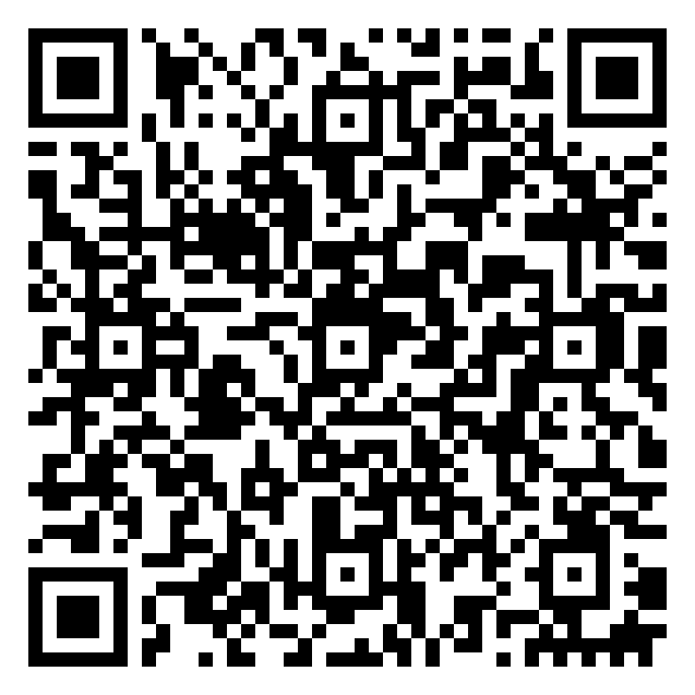 kod QR z danymi kontaktowymi 38273348800000