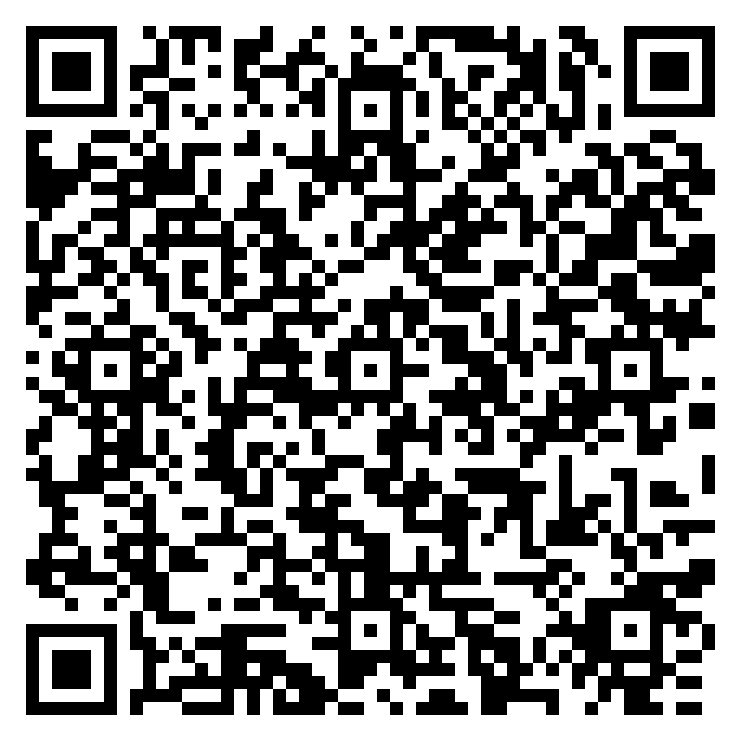 kod QR z danymi kontaktowymi 35113635400000