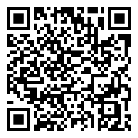 kod QR z danymi kontaktowymi 12269332000000