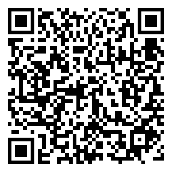 kod QR z danymi kontaktowymi 38806815800000