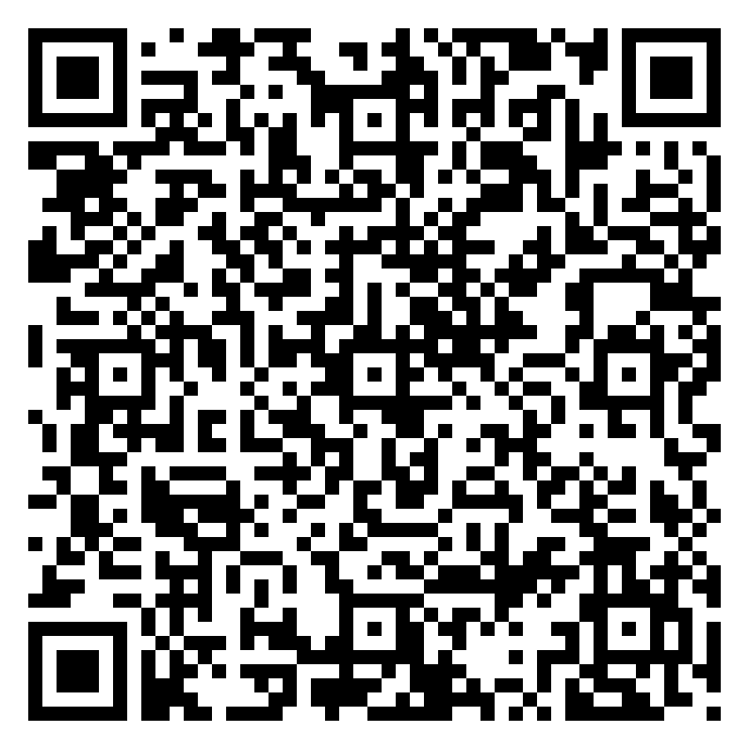 kod QR z danymi kontaktowymi 14206514000000