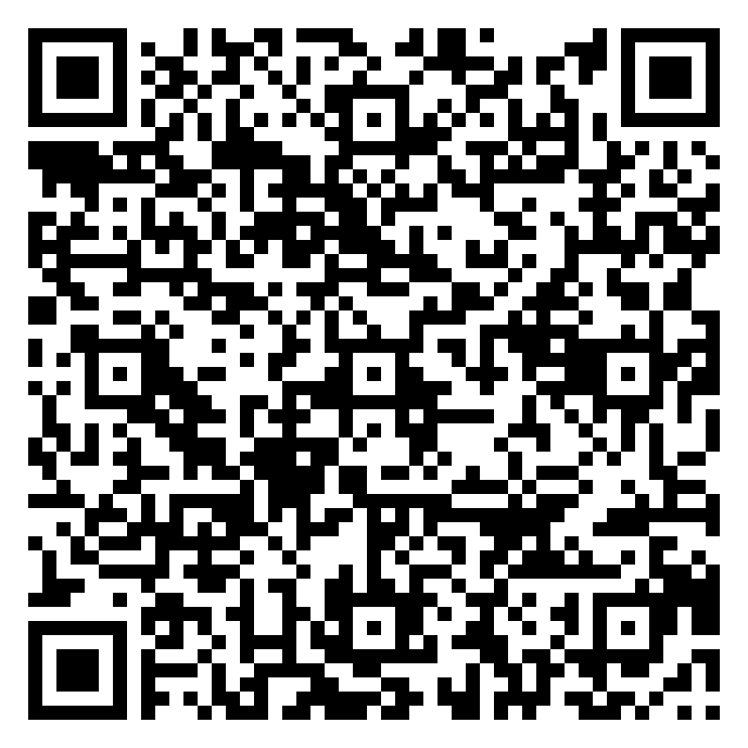 kod QR z danymi kontaktowymi 38515503000000