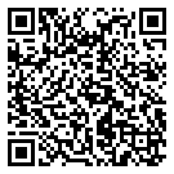 kod QR z danymi kontaktowymi 38185742600000