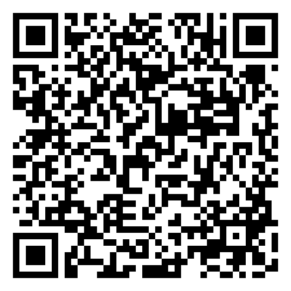 kod QR z danymi kontaktowymi 54331542400000