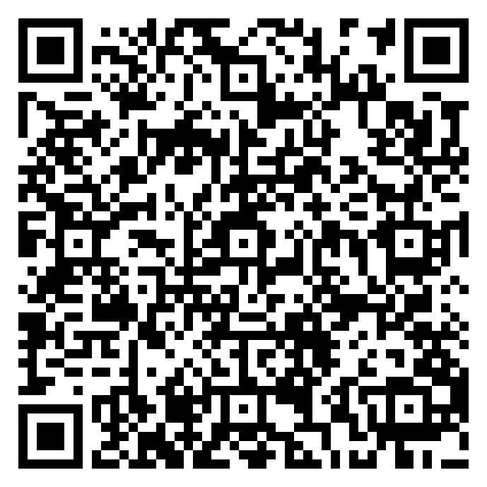 kod QR z danymi kontaktowymi 36608031400000