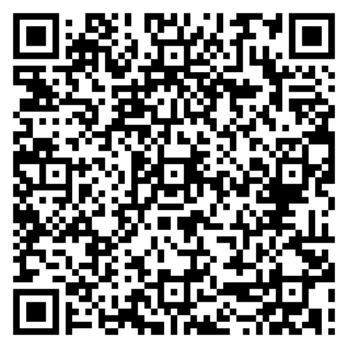 kod QR z danymi kontaktowymi 38854984000000