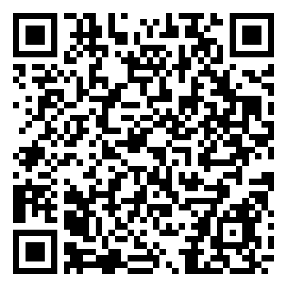 kod QR z danymi kontaktowymi 52705524300000