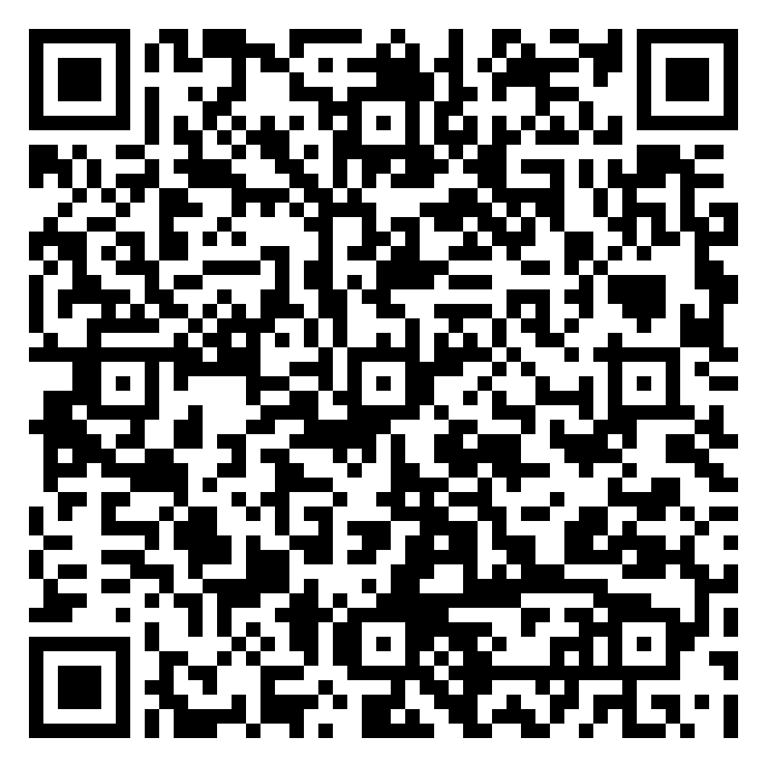 kod QR z danymi kontaktowymi 22110632200000
