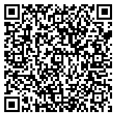 kod QR z danymi kontaktowymi 38836078100000