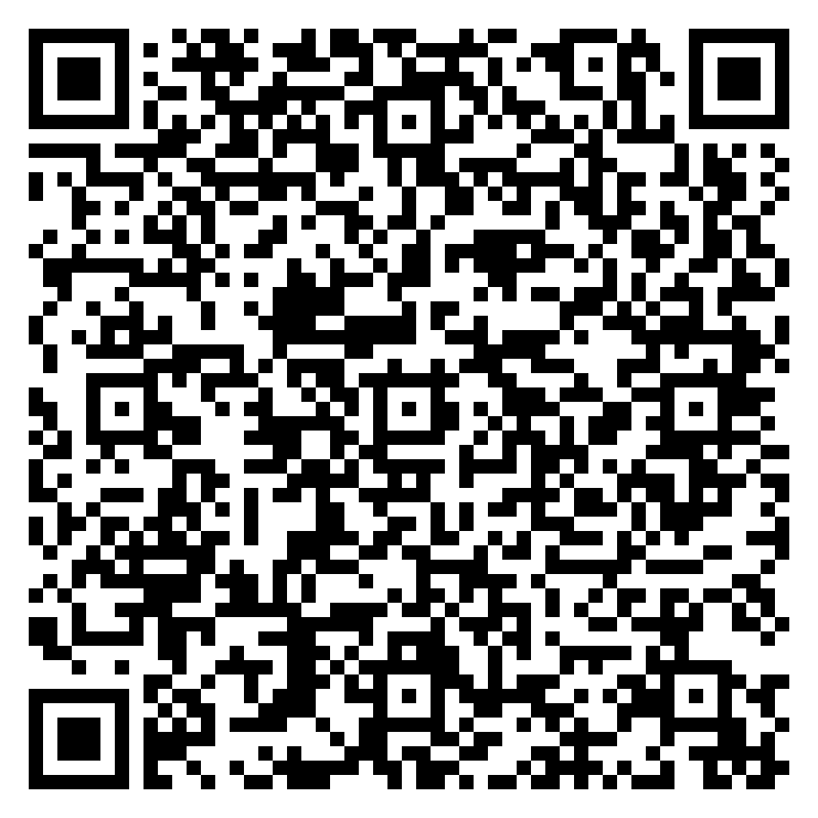 Matis-Produkcja i sprzedaż mebli na wymiar Janusz Kopacz kod QR z danymi kontaktowymi kod QR z danymi kontaktowymi 24351501000000