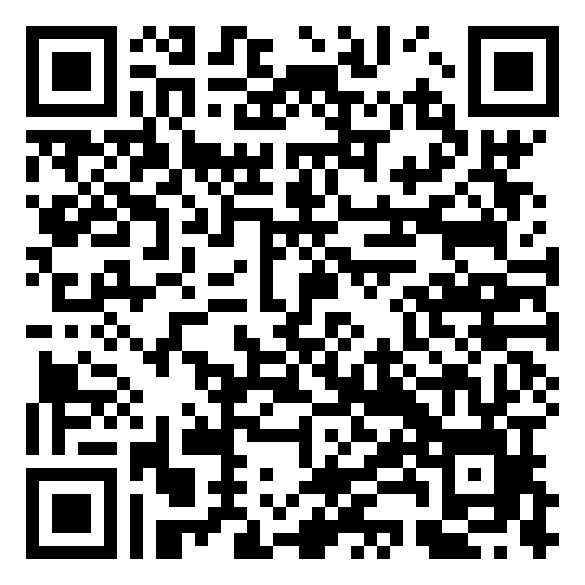 kod QR z danymi kontaktowymi 63968736700000