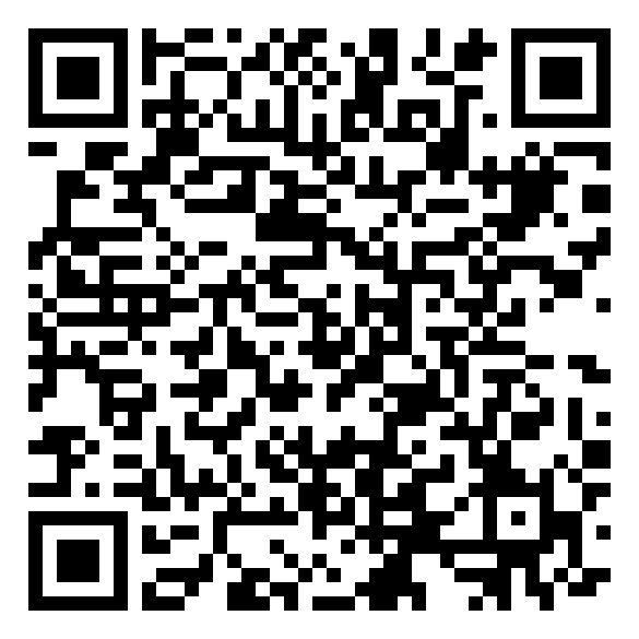kod QR z danymi kontaktowymi 01629788400000