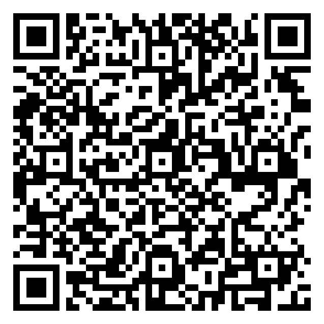 kod QR z danymi kontaktowymi 27292913300000