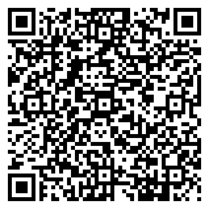 Matispol Patryk Matuszewski kod QR z danymi kontaktowymi kod QR z danymi kontaktowymi 07291441600000