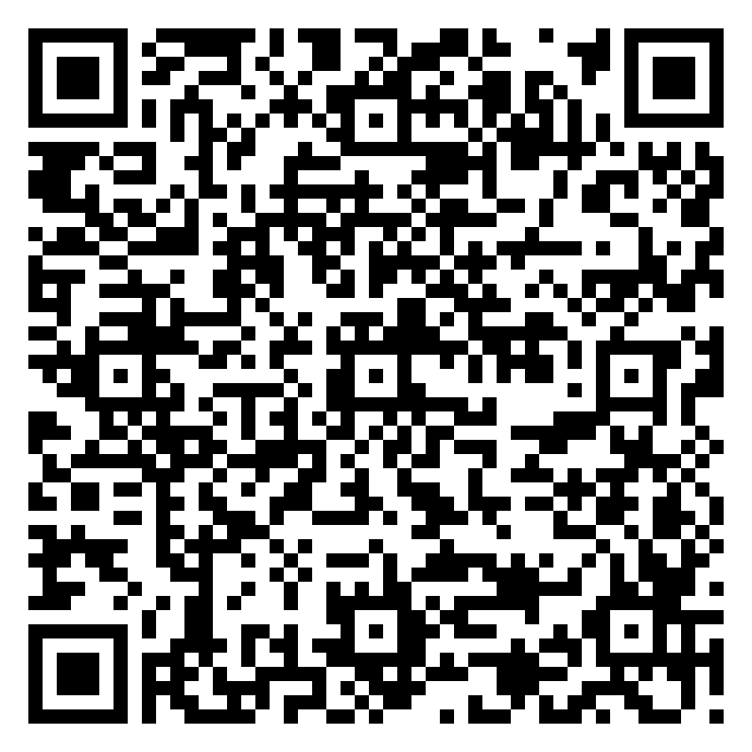 kod QR z danymi kontaktowymi 43081489900000