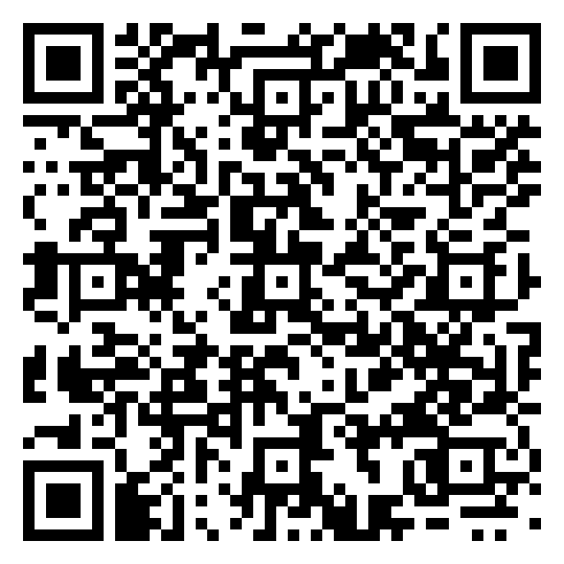 Matiss S.rybarz-Pagliasso kod QR z danymi kontaktowymi kod QR z danymi kontaktowymi 24296034000000