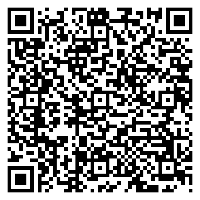 kod QR z danymi kontaktowymi 36329209100000
