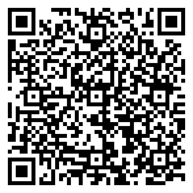 kod QR z danymi kontaktowymi 36603003200000