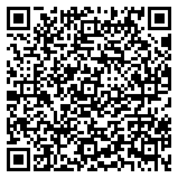 MatIT Damian Kudas kod QR z danymi kontaktowymi kod QR z danymi kontaktowymi 36303767700000