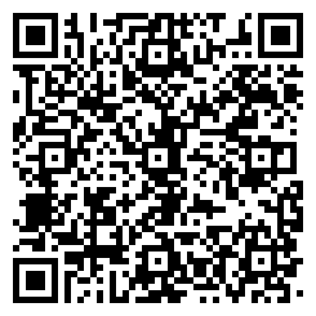 kod QR z danymi kontaktowymi 38799301800000
