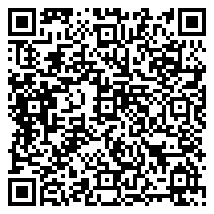 kod QR z danymi kontaktowymi 38203641800000