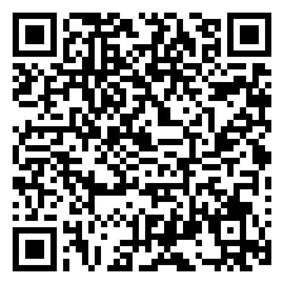 kod QR z danymi kontaktowymi 12100155000000