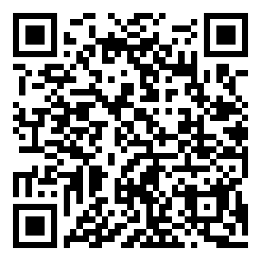 kod QR z danymi kontaktowymi 52519452600000