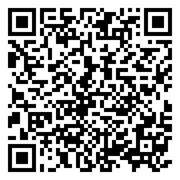 kod QR z danymi kontaktowymi 54039016400000