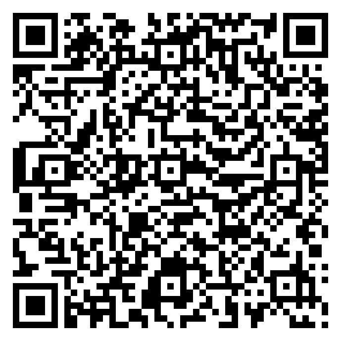 kod QR z danymi kontaktowymi 36296690800000