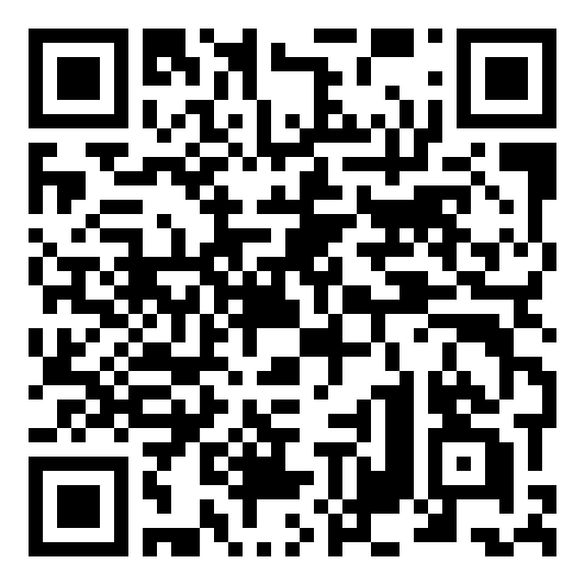kod QR z danymi kontaktowymi 36376444300000