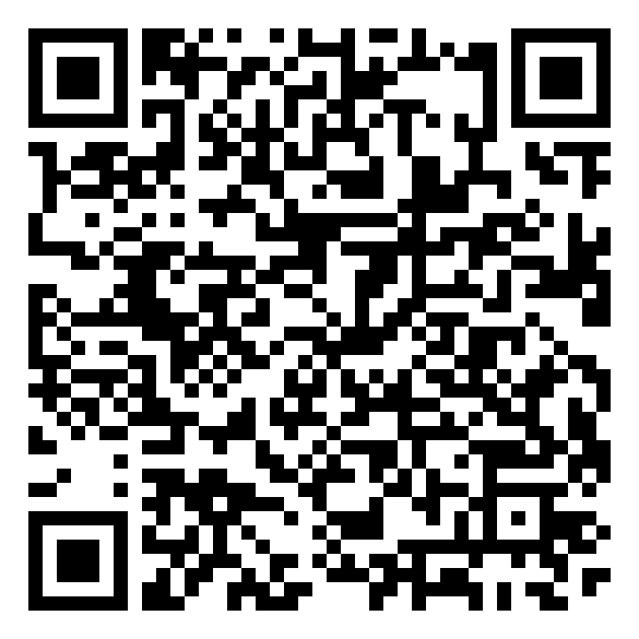 kod QR z danymi kontaktowymi 36332038000000