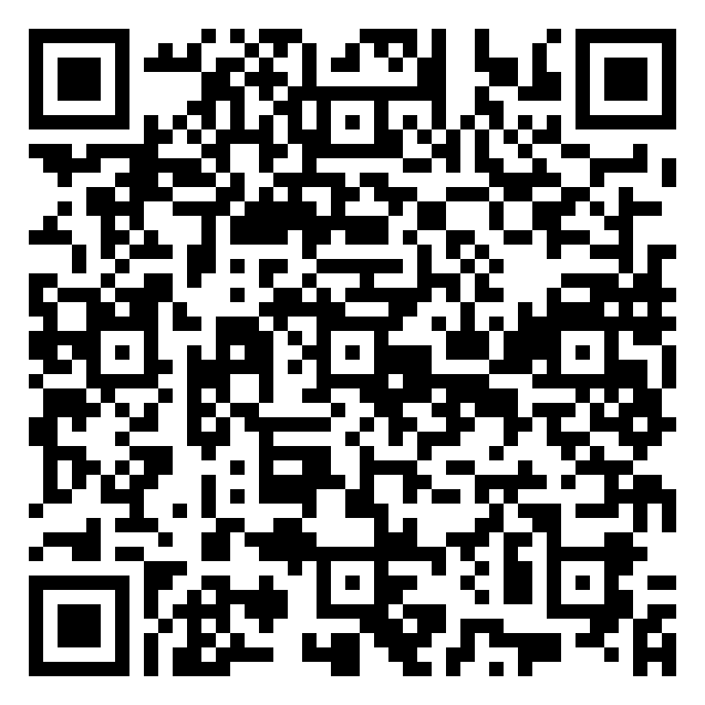 kod QR z danymi kontaktowymi 52245806000000