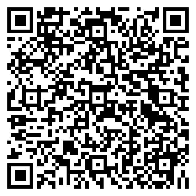 kod QR z danymi kontaktowymi 52377540800000