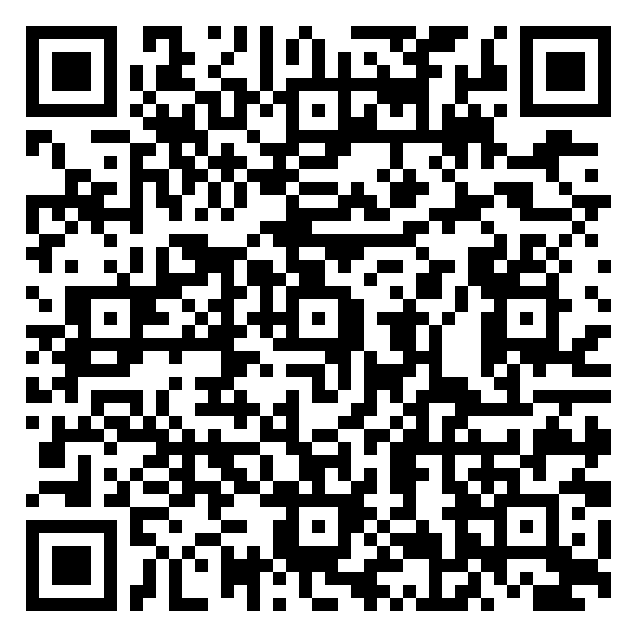 kod QR z danymi kontaktowymi 52494024600000