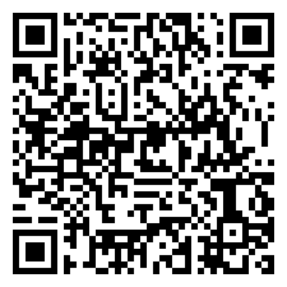 kod QR z danymi kontaktowymi 36165058600000