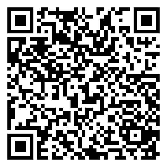 kod QR z danymi kontaktowymi 85034139000000