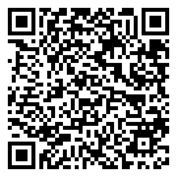 kod QR z danymi kontaktowymi 36906581200000