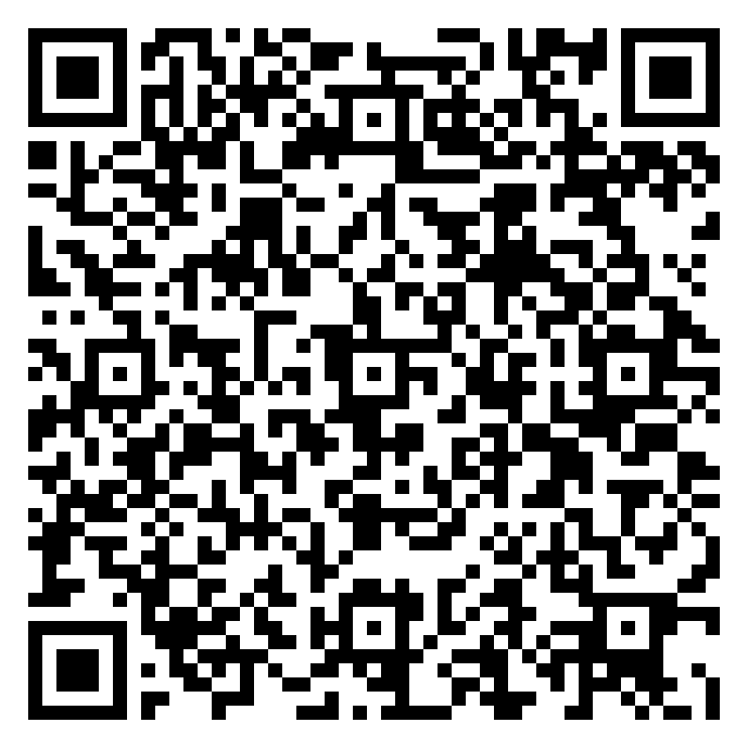 kod QR z danymi kontaktowymi 38645143300000