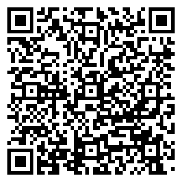 kod QR z danymi kontaktowymi 54203968900000