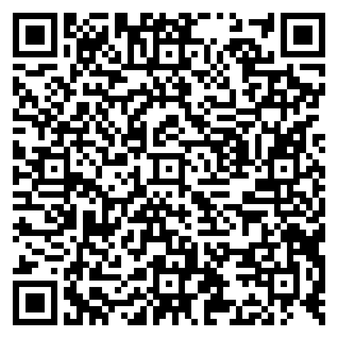 kod QR z danymi kontaktowymi 36340289800000