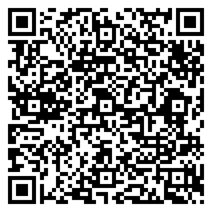 kod QR z danymi kontaktowymi 38768775800000