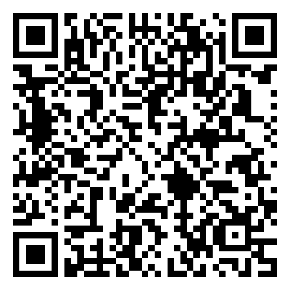 kod QR z danymi kontaktowymi 36621518000000