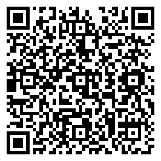 kod QR z danymi kontaktowymi 52476226000000