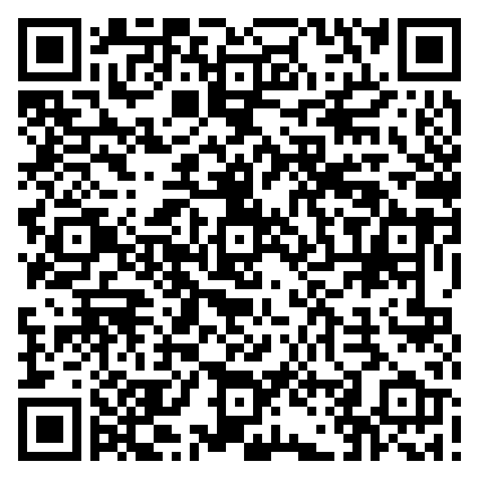 kod QR z danymi kontaktowymi 36967535000000
