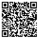 kod QR z danymi kontaktowymi 01734230000000