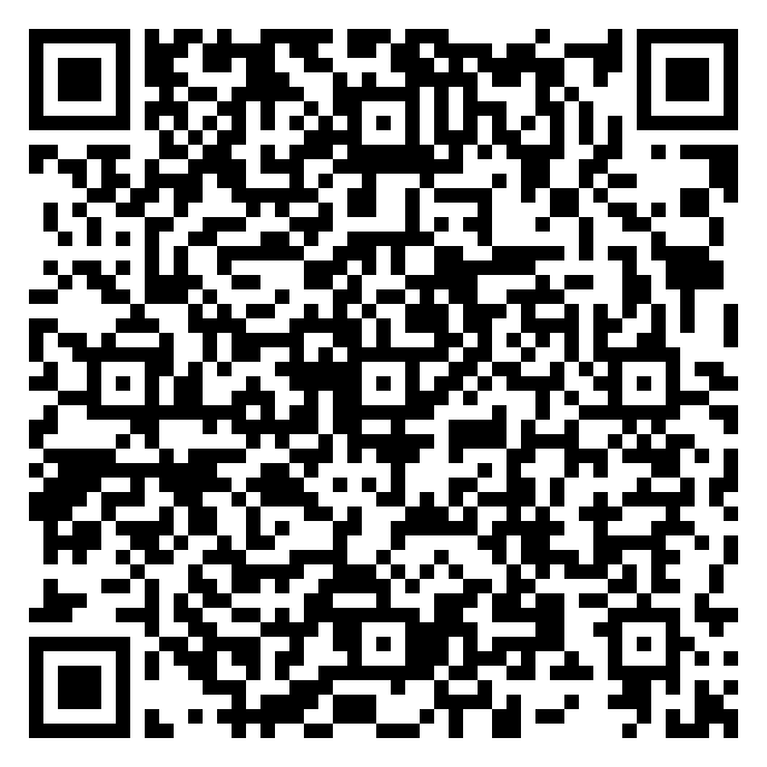 kod QR z danymi kontaktowymi 38231317700000