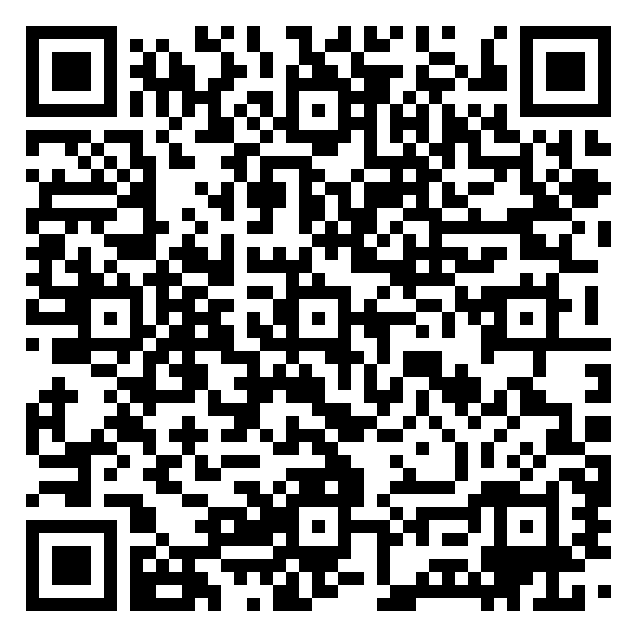 kod QR z danymi kontaktowymi 38606183800000
