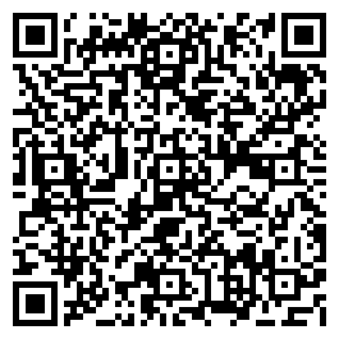 kod QR z danymi kontaktowymi 36278560900000