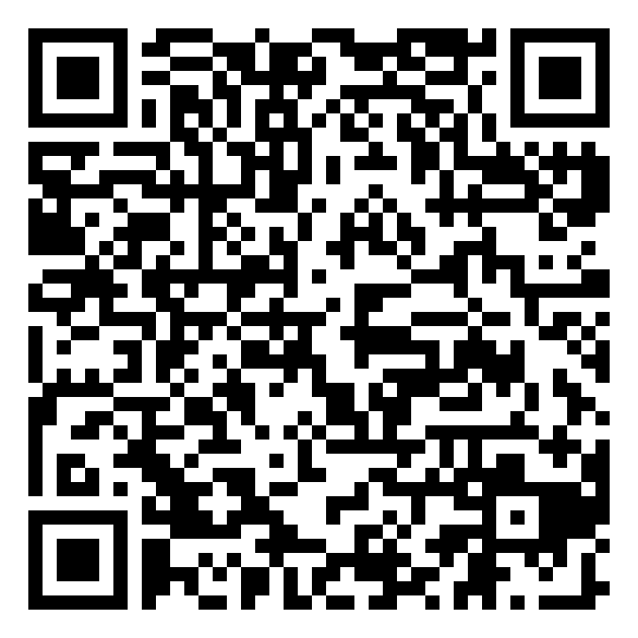 kod QR z danymi kontaktowymi 38434977100000